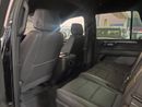 Chevrolet Tahoe LT 5.3L 4WD