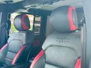 بايك BJ40 بلس CHAMPION