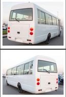 ميتسوبيشي روزا 2026 Rosa 34 Seater