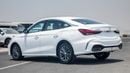 أم جي 5 LUX 180DVVT GLOBAL LUXURY EDITION | 2026 | 3 Years Warranty & Contract Service
