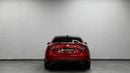 ألفا روميو جوليا Alfa Romeo Giulia Super 2025 | GCC Specs | Brand New