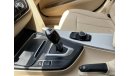 Chrysler ES 318i 2 | Under Warranty | Free Insurance | Inspected on 150+ parameters