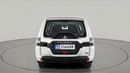 Mitsubishi Pajero GLS HIGHLINE 2020 | AED 969/Month | 0 DP | 30 Day Return | Warranty | Service History