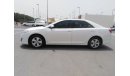 Toyota Camry Toyota camry 2014,, Gcc,,, full Automatic,,