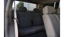 Dodge Durango 5.7L Hemi in Perfect Condition