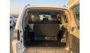 Mitsubishi Pajero GLS FULL OPTION