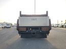 ميتسوبيشي فوسو كانتير MITSUBISHI CANTER TRUCK RHD 1995 MODEL 4.2 L DIESEL MANUAL(PM20009)