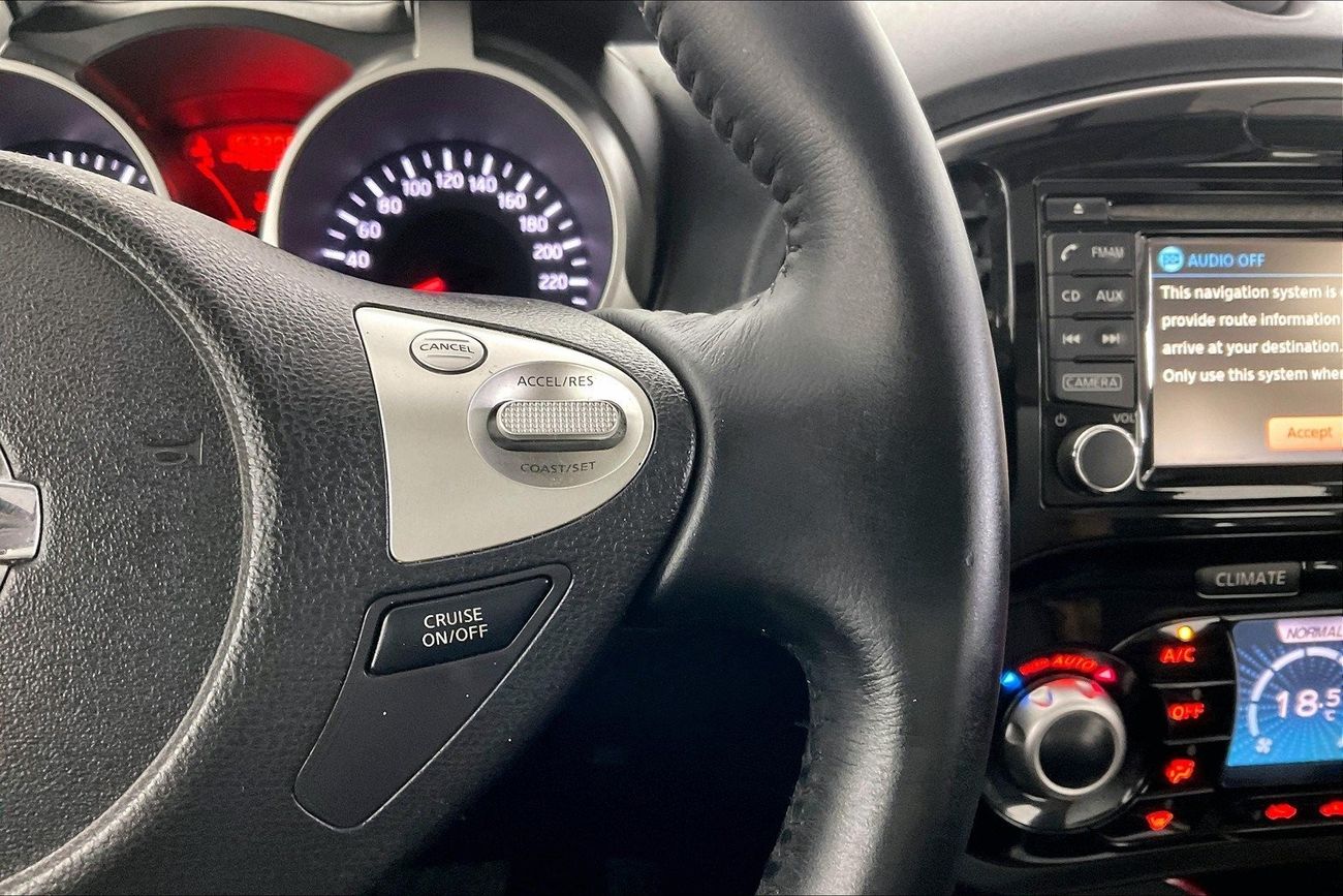 لكزس GX 460 Premier | شامل الضمان | 0 ﺪﻔﻋﺓ ﺃﻮﻟﻯ