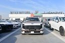 Hyundai Palisade Hyundai Palisade Calligraphy 2.5L Turbo, AWD HTRAC, Model 2026 Color Brown