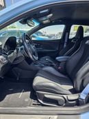 هيونداي فيلوستر N TOP N Sport 2.0L