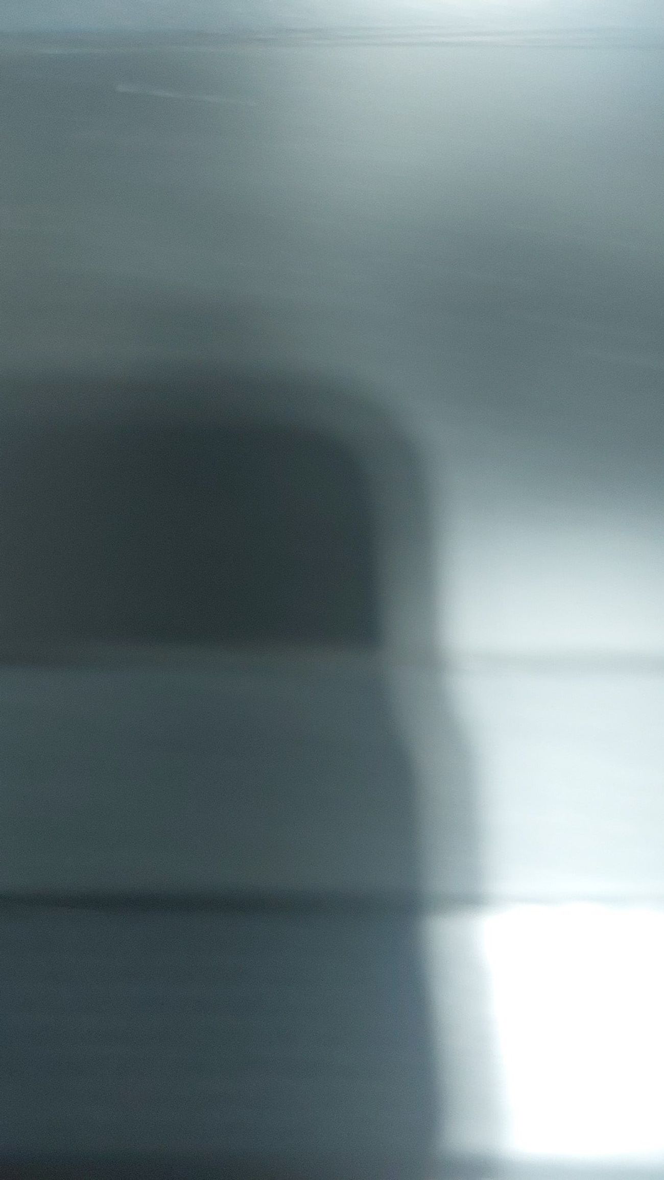 تويوتا ريز G 1 | بدون دفعة مقدمة | اختبار القيادة في المنزل