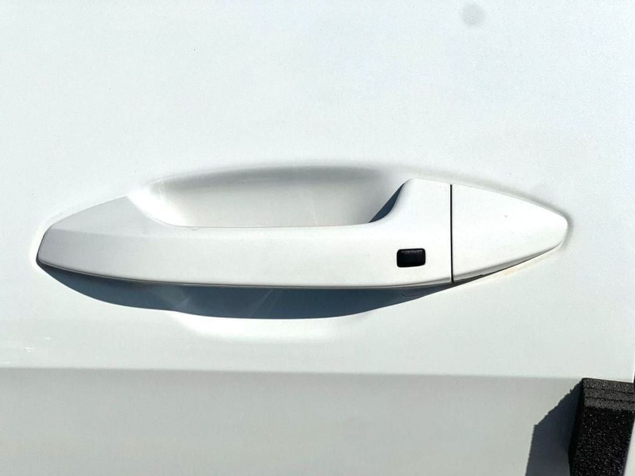 Kia Sportage LX 1.6L KIA SPORTAGE 1.6L TURBO 2024