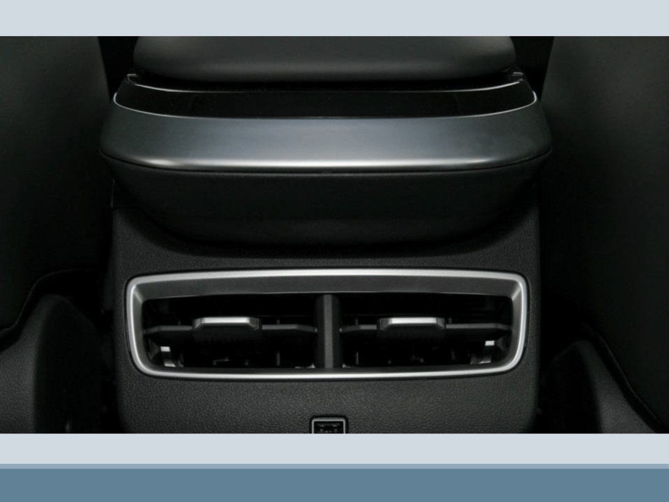 Jetour Dashing ECT0041 - Jetour Dashing - 1.5L Petrol Auto Grey