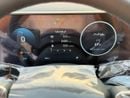 Hyundai Azera PREMIUM GN7 3.5L V6 2026 GCC SPECS