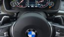 BMW X6 xDrive35i 3000