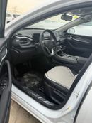 BYD Destroyer 05