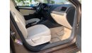 Volkswagen Jetta ONLY 705 X 60 MONTH EXCELLENT CONDITION UNLIMITED KM.WARRANTY  2016. ....