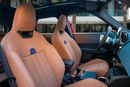 Mini Countryman Countryman S | 2,938 P.M | 0% Downpayment | Perfect Condition!