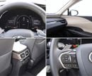 لكزس RX 350h PLATINUM 2.5