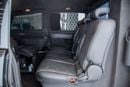 Mercedes-Benz Viano V250 | DEALER WARRANTY