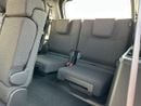 Toyota Prado 2.8L DIESEL TXL A/T 7 SEATER