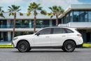 Mercedes Benz GLC200 GLC 200 | 5,190 P.M | 0% Downpayment | Perfect Condition!