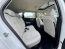 Kia Seltos GT Line 1.6L 800-Monthly l GCC l Sunroof, Cruise, Camera l Accident Free