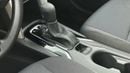 تويوتا كورولا كروس GLI Toyota/COROLLA CROSS/2.0L Hybrid Elite AT