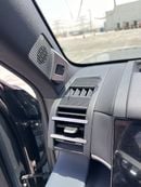 BYD Leopard 7 BYD LEOPARD 7 4WD ULTRA -2026YM