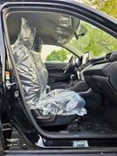 Toyota Urban Cruiser GLX NEODRIVE / 1.5L PETROL V4 / PUSH START / DVD+CAMERA (CODE # UB3)