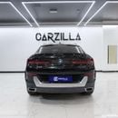 BMW X6 xDrive 40i 3.0L BMW X6 Xdrive40i  2021 AWD | Under AGMC Warranty & Service Contract | GCC Specs