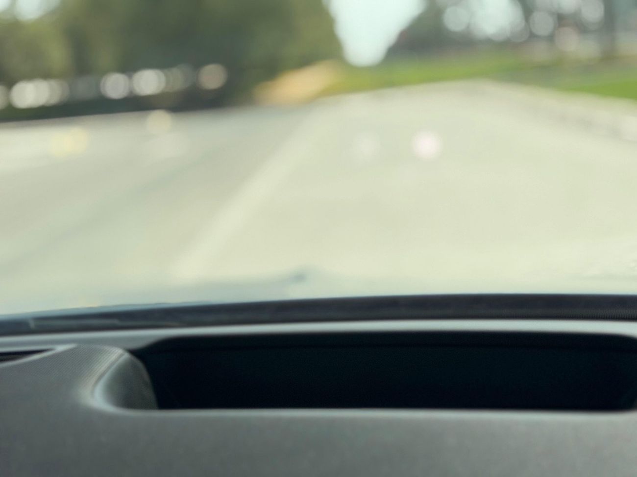 مرسيدس بنز GLE 400 Export from Australia