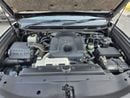 تويوتا برادو PRADO DIESEL 2800 CC RIGHT HAND DRIVE ONLY FOR EXPORT