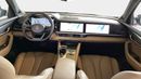 Renault Koleos 2.0T ICONIC AUTO 4WD | Guaranteed Warranty | 0 Down Payment