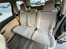 Toyota Previa S 2.4L