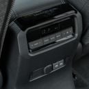 Toyota Prado Prado 2.4 TXl || 2025