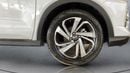 Toyota Raize TURBO G RA | Guaranteed Warranty | 0 Down Payment
