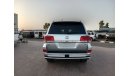 Toyota Land Cruiser TOYOTA LAND CRUISER RIGHT HAND DRIVE (PM1424)