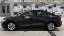 Audi A3 2022 35 TFSI | AED 880/Month | 0 DP | 30 Day Return | Warranty | Service History