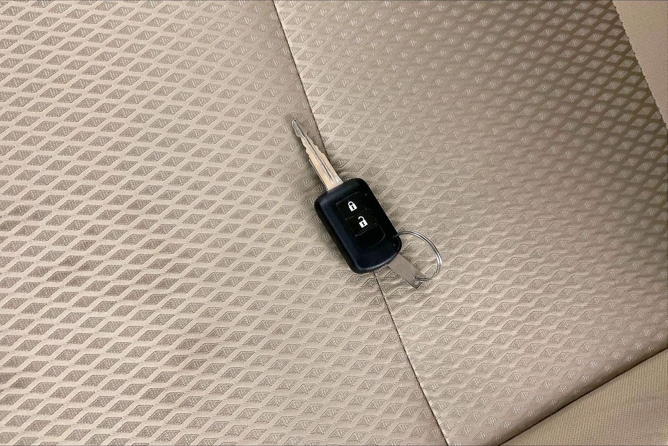 ميتسوبيشي آوتلاندر GLX Midline | شامل الضمان | 0 ﺪﻔﻋﺓ ﺃﻮﻟﻯ