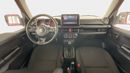 Suzuki Jimny GLX AT | Guaranteed Warranty | 0 Down Payment