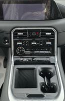 نيسان باترول SE T2 3.8L