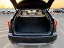 لكزس RX 350 2020 LEXUS RX350 FULL OPTIONS IMPORTED FROM USA
