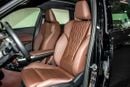 BMW iX1 XDRIVE30 LUXURY M SPORT PACKAGE xDrive 30i Luxury M Sport Package