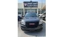 GMC Terrain Denali ACCIDENTS FREE - FULL OPTION - V6 - CAR IS IN PERFECT CONDITION INSIDE OUT