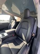 تسلا موديل Y