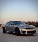 دودج تشارجر Daytona R/T 5.7L