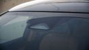 لكزس NX350 PREMIER LEXUS NX350 2.4 -2026YM