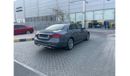 Mercedes-Benz E 450 Korean importer