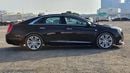كاديلاك XTS premium luxury 3.6L full option